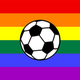 Illustration for article titled Gay Players Are Coming Out In A Major Sports Video Game
